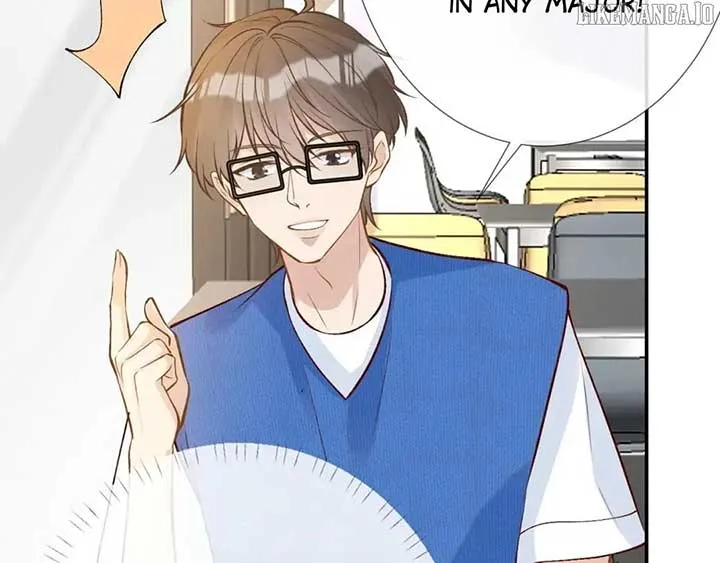Everyone’s Darling Chapter 163 Online - página 87