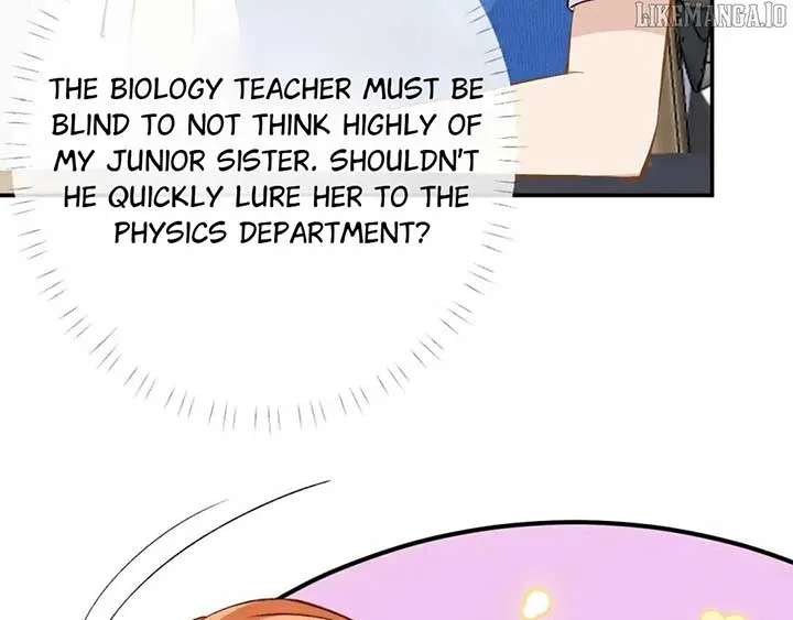 Everyone’s Darling Chapter 163 Online - página 88