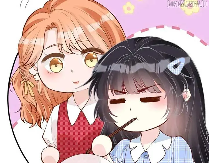 Everyone’s Darling Chapter 163 Online - página 89