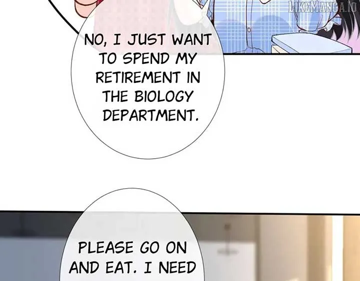 Everyone’s Darling Chapter 163 Online - página 90