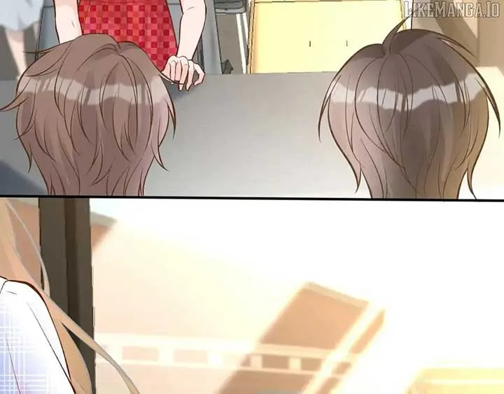 Everyone’s Darling Chapter 163 Online - página 92