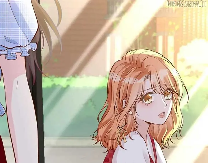 Everyone’s Darling Chapter 163 Online - página 93
