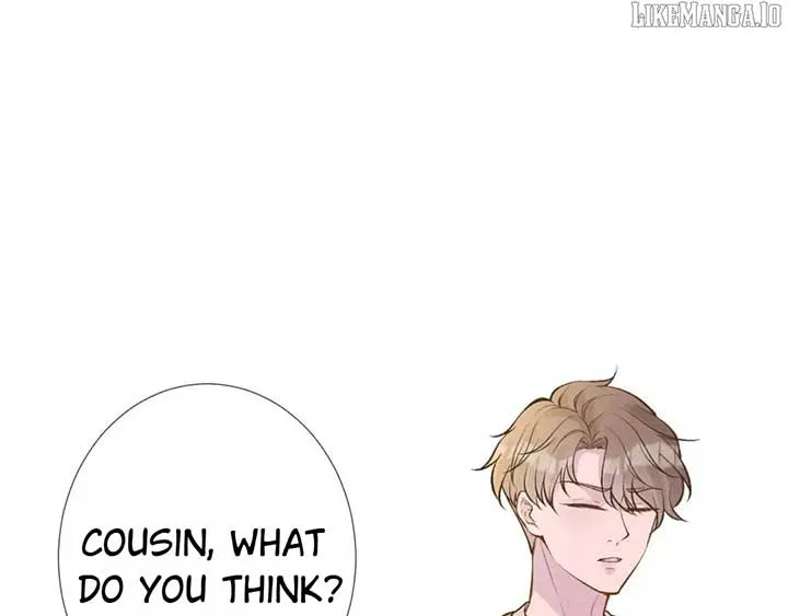 Everyone’s Darling Chapter 163 Online - página 96