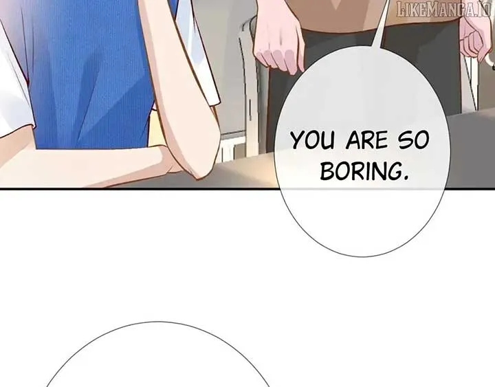 Everyone’s Darling Chapter 163 Online - página 98