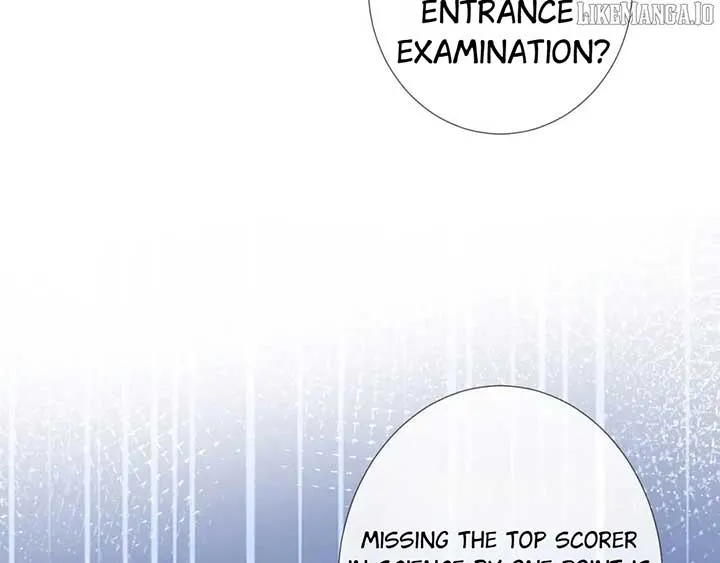 Everyone’s Darling Chapter 163 Online - página 101