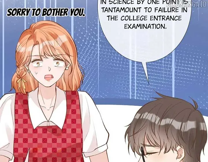 Everyone’s Darling Chapter 163 Online - página 102