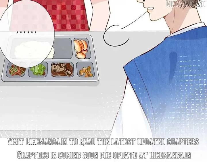 Everyone’s Darling Chapter 163 Online - página 103