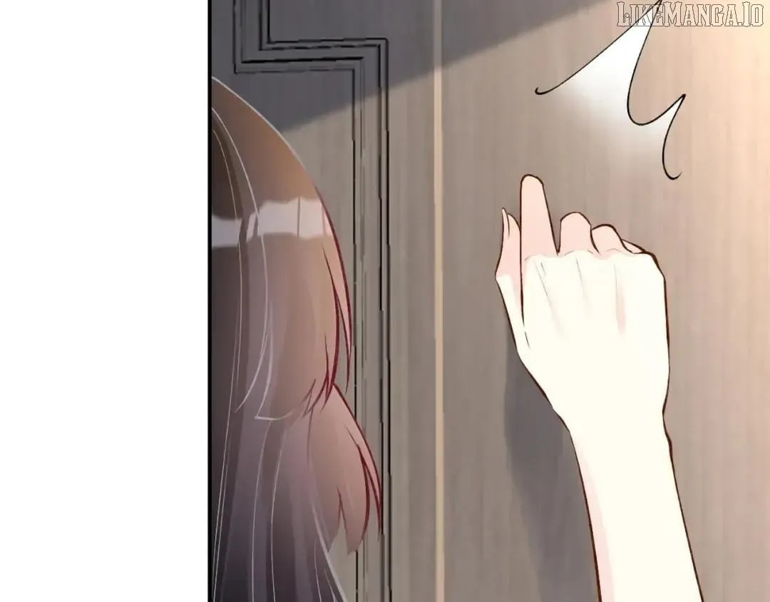 Everyone’s Darling Chapter 164 Online - página 2