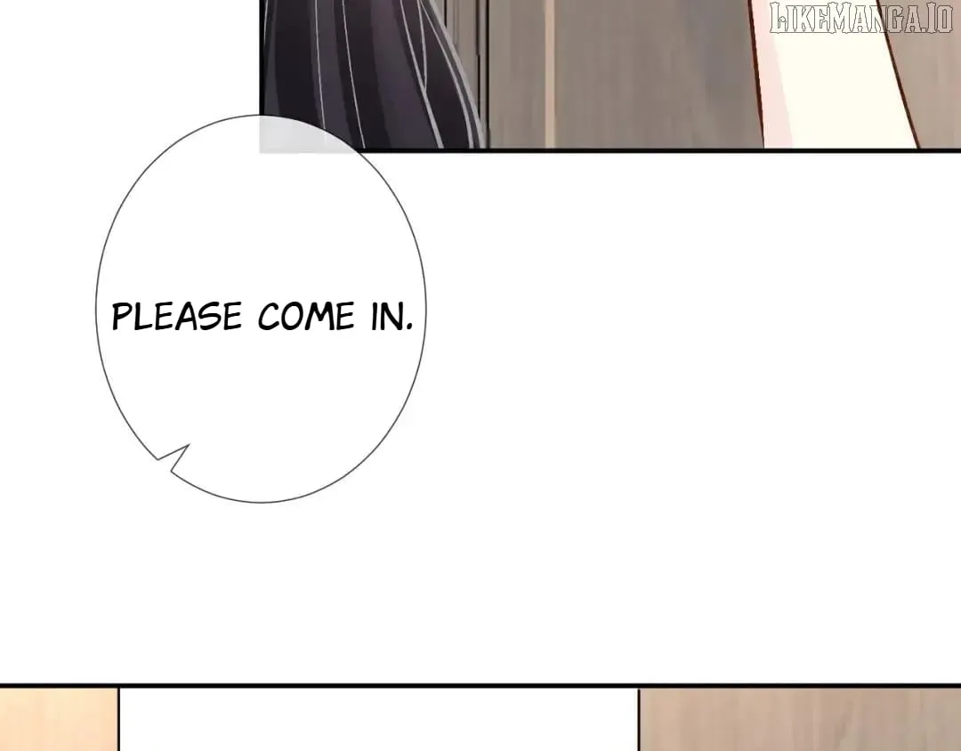 Everyone’s Darling Chapter 164 Online - página 3