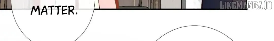 Everyone’s Darling Chapter 164 Online - página 9