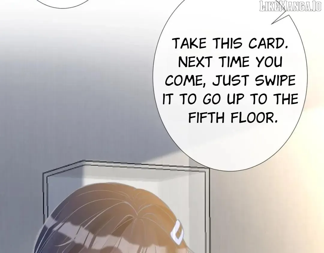 Everyone’s Darling Chapter 164 Online - página 10