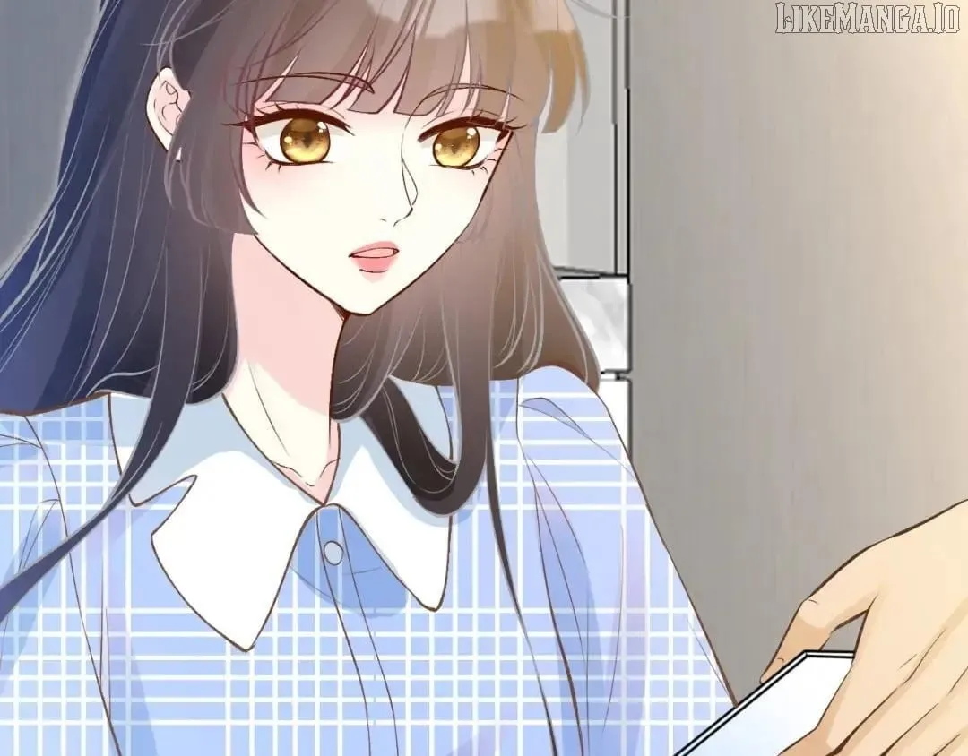 Everyone’s Darling Chapter 164 Online - página 11