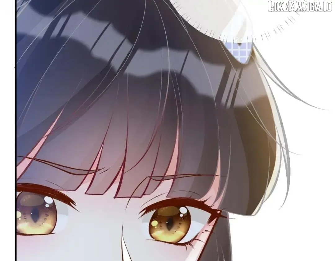 Everyone’s Darling Chapter 164 Online - página 13