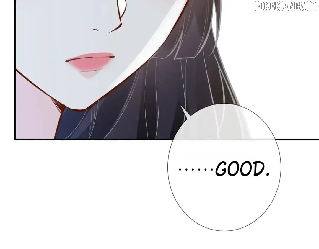 Everyone’s Darling Chapter 164 Online - página 14