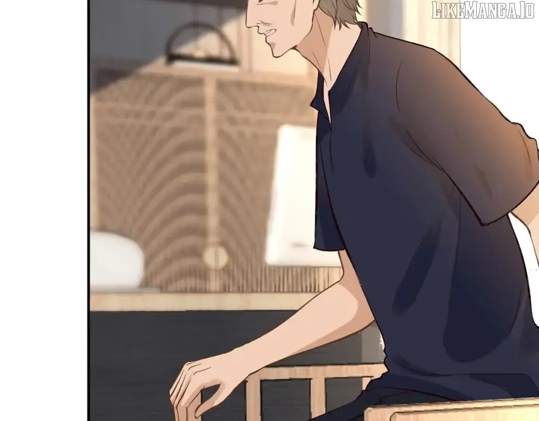 Everyone’s Darling Chapter 164 Online - página 16
