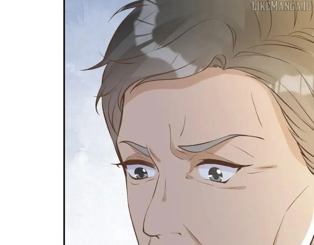 Everyone’s Darling Chapter 164 Online - página 20