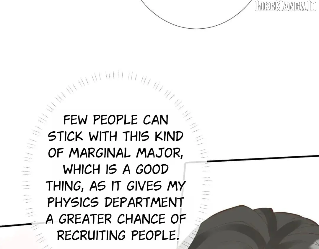 Everyone’s Darling Chapter 164 Online - página 24