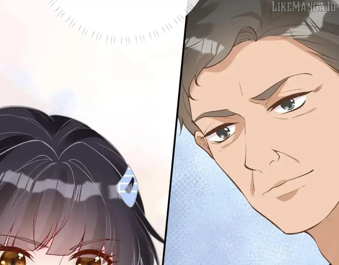 Everyone’s Darling Chapter 164 Online - página 25