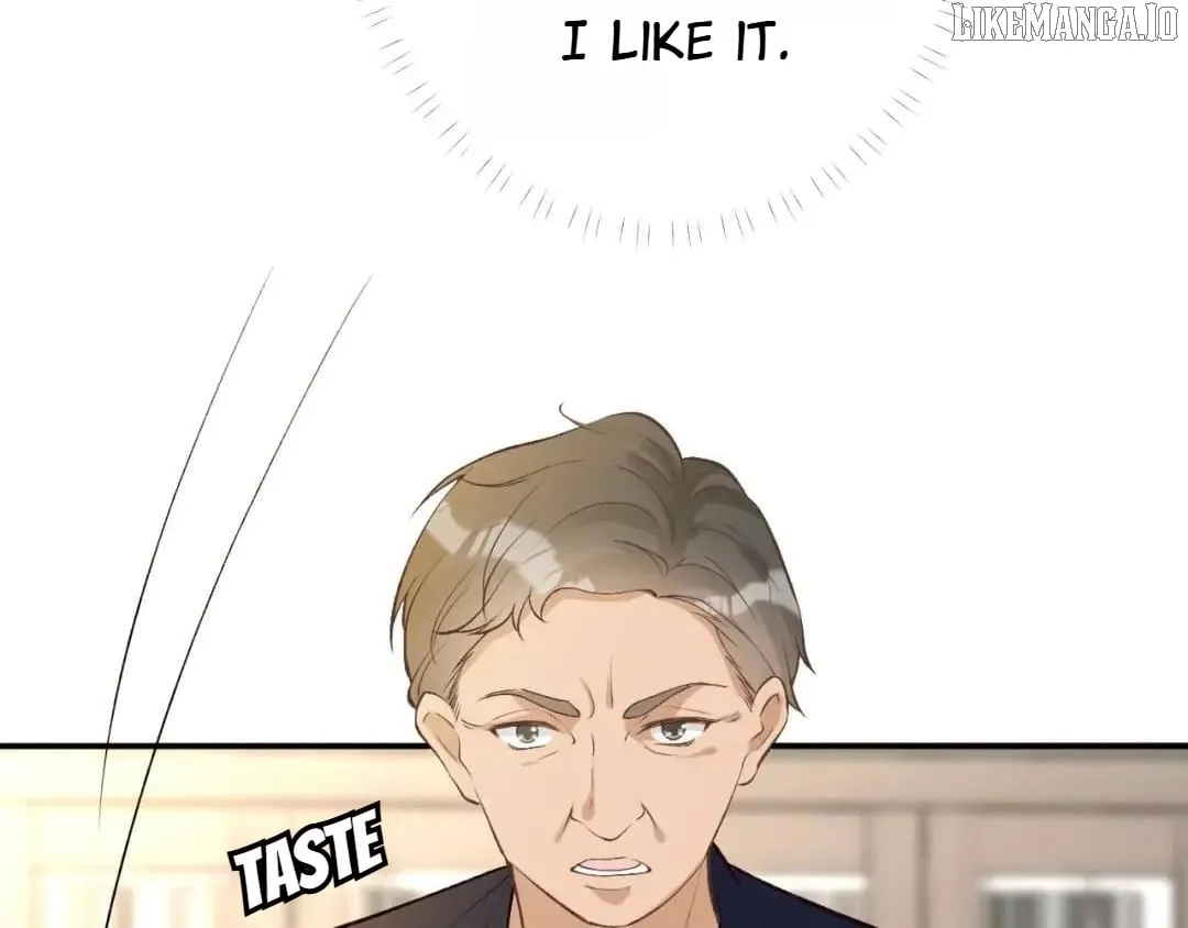 Everyone’s Darling Chapter 164 Online - página 27