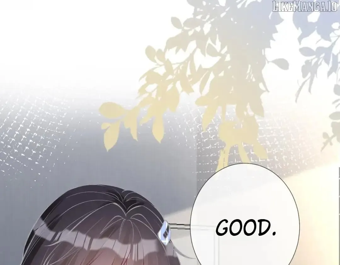 Everyone’s Darling Chapter 164 Online - página 30