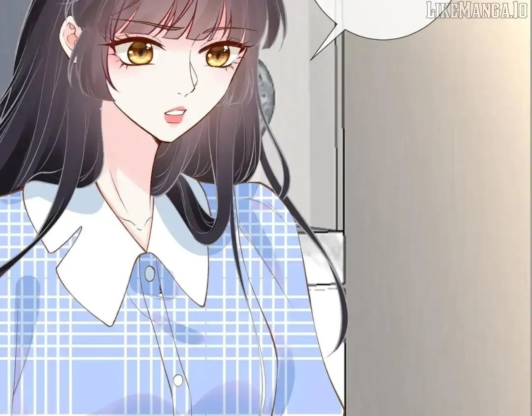Everyone’s Darling Chapter 164 Online - página 31