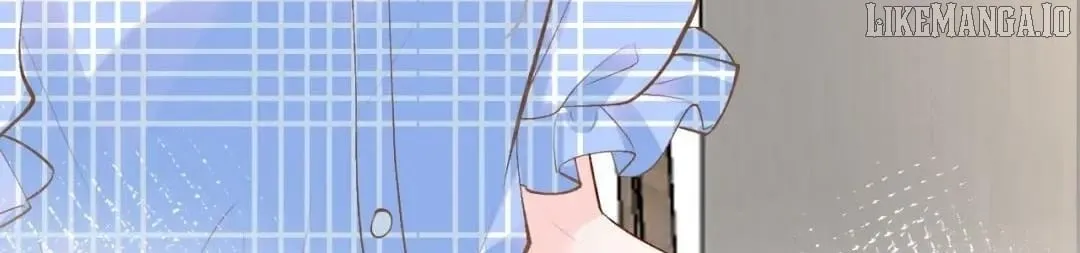 Everyone’s Darling Chapter 164 Online - página 32