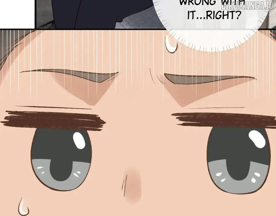 Everyone’s Darling Chapter 164 Online - página 35