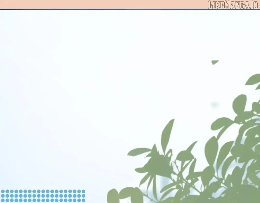 Everyone’s Darling Chapter 164 Online - página 36