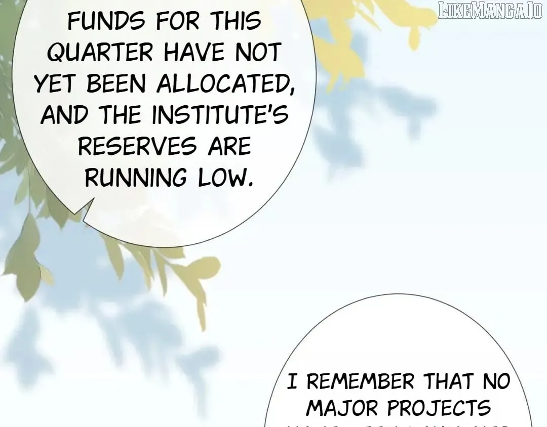 Everyone’s Darling Chapter 164 Online - página 39