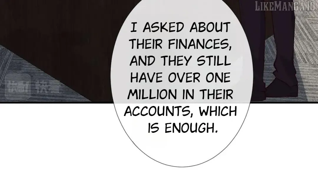 Everyone’s Darling Chapter 164 Online - página 42