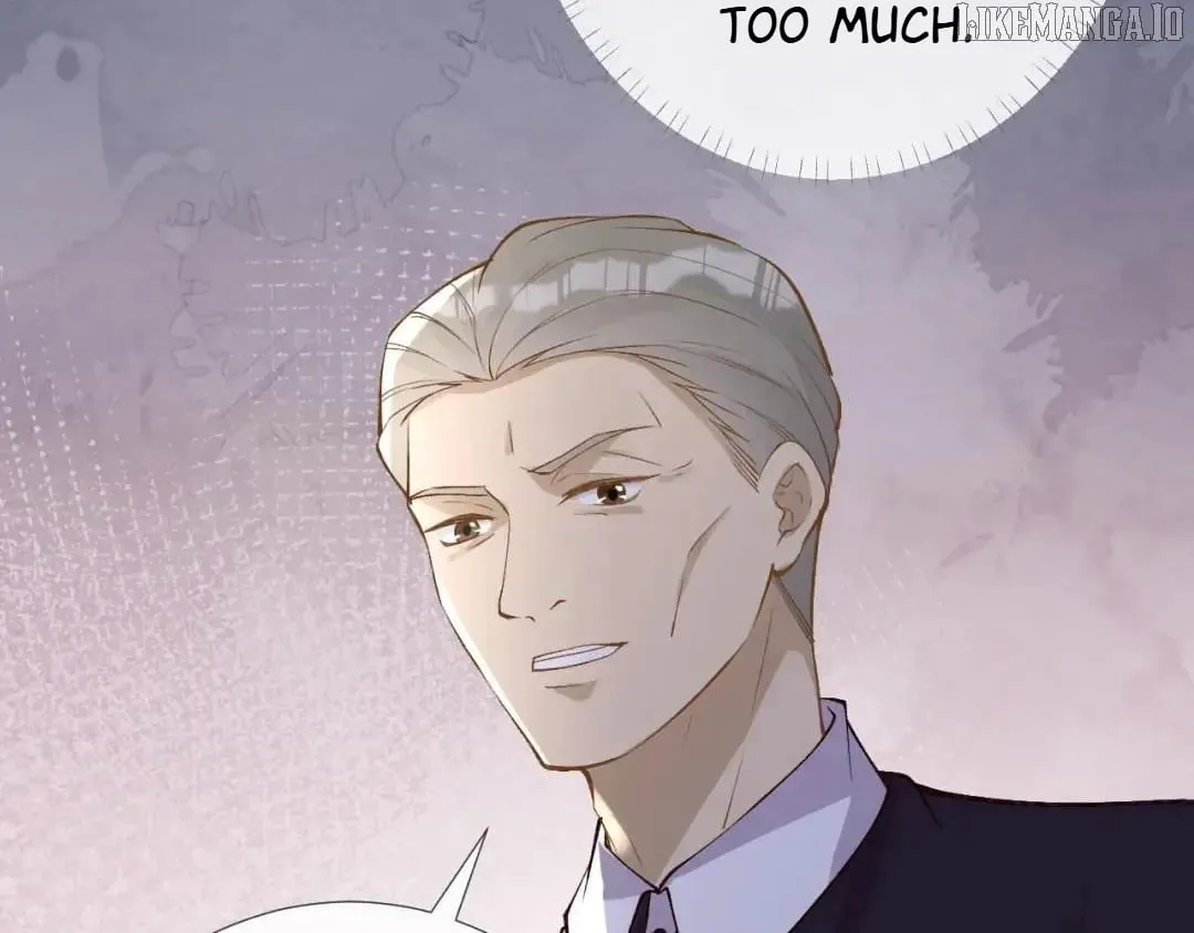 Everyone’s Darling Chapter 164 Online - página 45