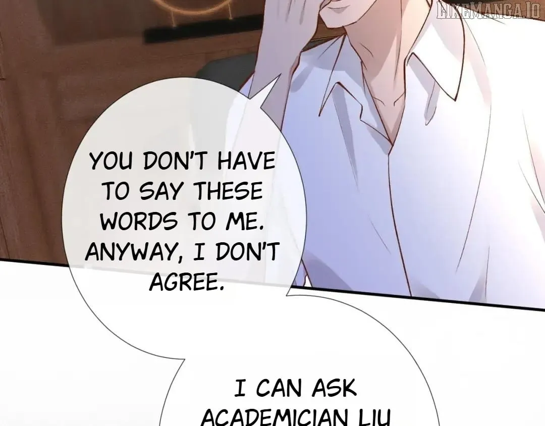 Everyone’s Darling Chapter 164 Online - página 48