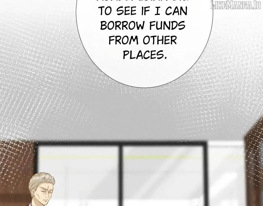 Everyone’s Darling Chapter 164 Online - página 49