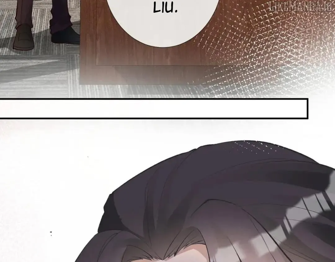 Everyone’s Darling Chapter 164 Online - página 51