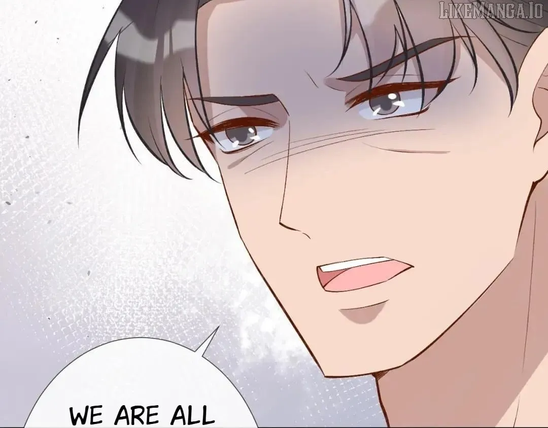 Everyone’s Darling Chapter 164 Online - página 52