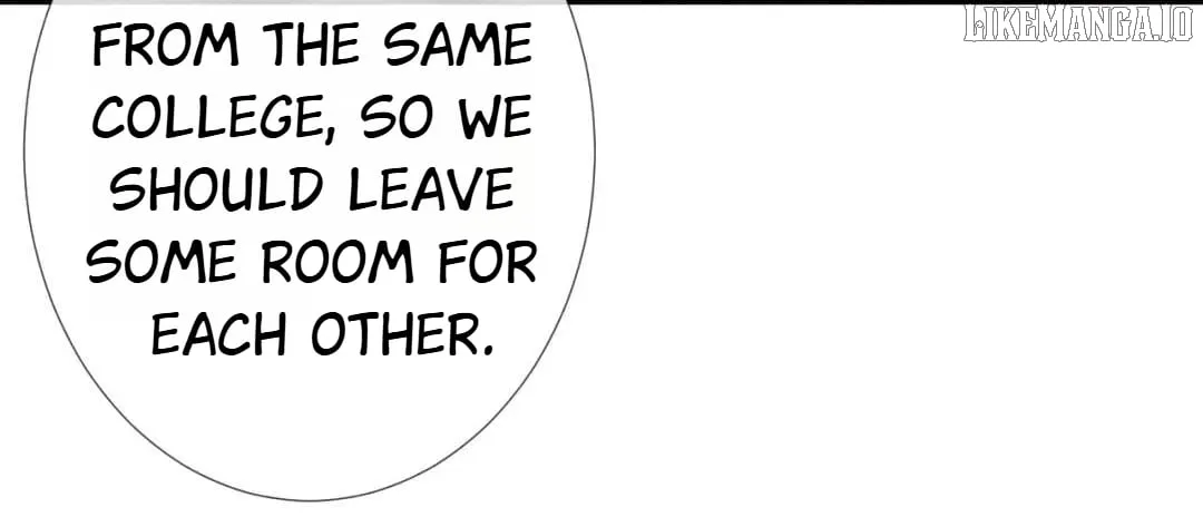 Everyone’s Darling Chapter 164 Online - página 53