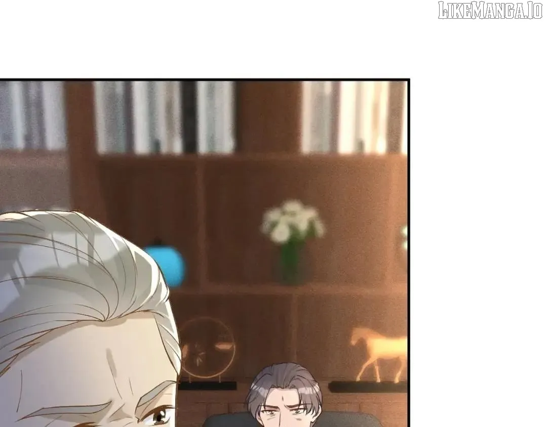Everyone’s Darling Chapter 164 Online - página 54