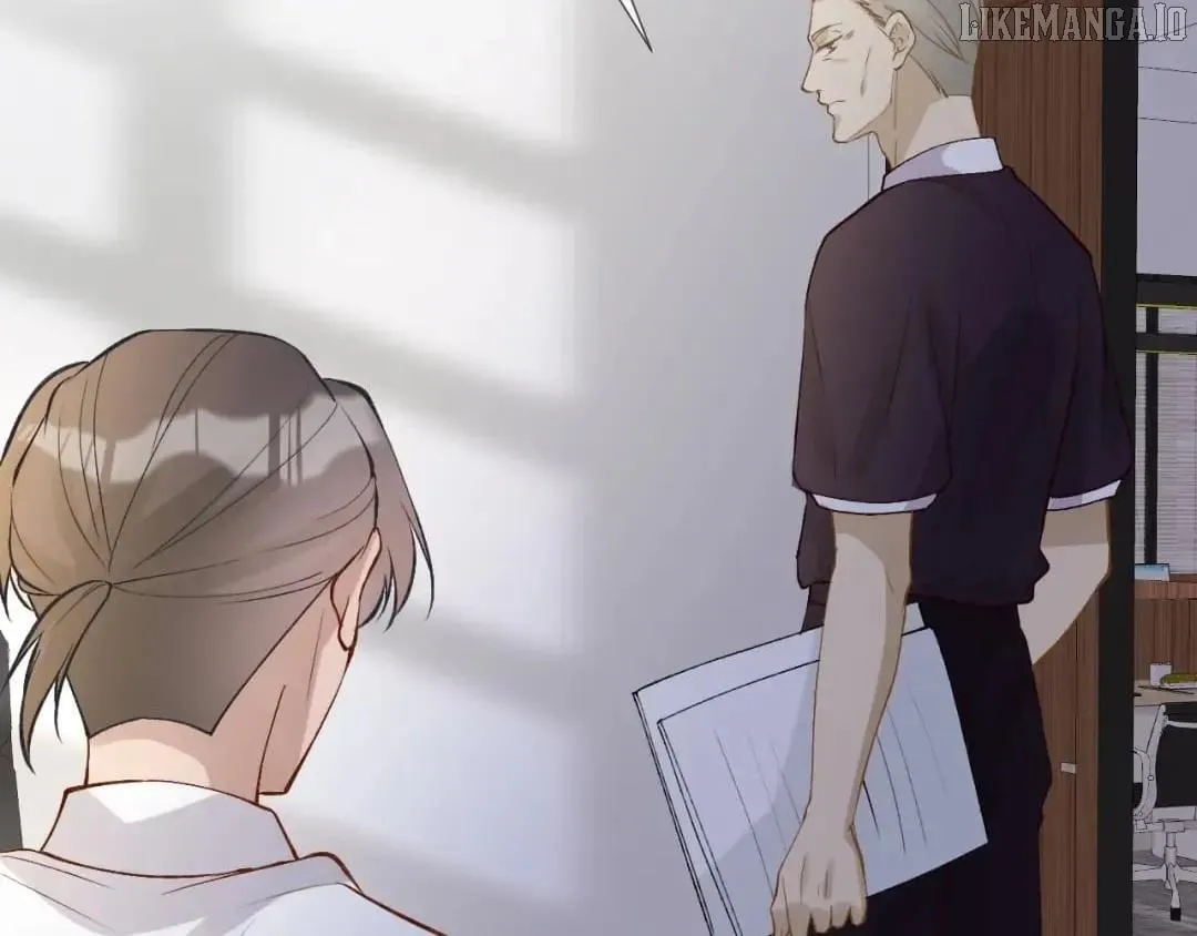 Everyone’s Darling Chapter 164 Online - página 57