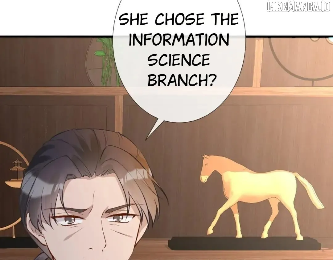 Everyone’s Darling Chapter 164 Online - página 59