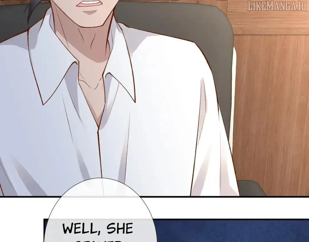 Everyone’s Darling Chapter 164 Online - página 60