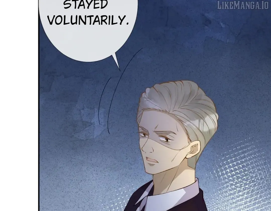 Everyone’s Darling Chapter 164 Online - página 61