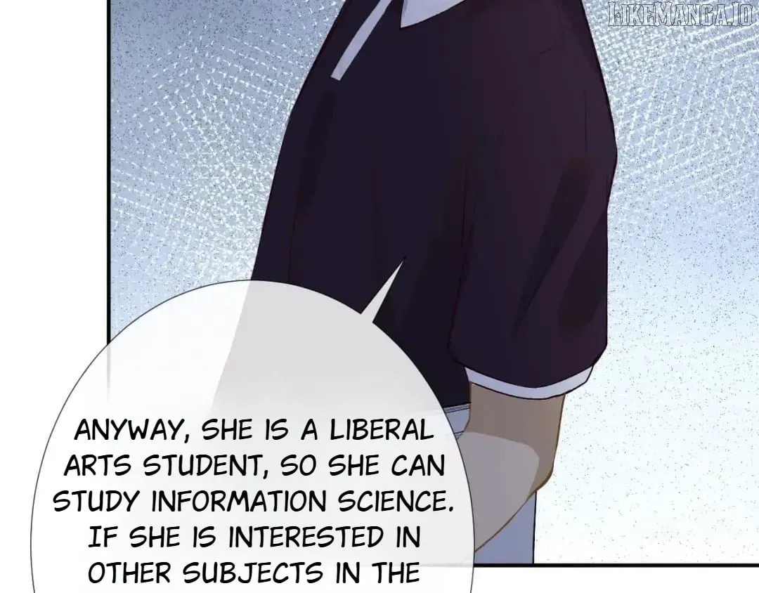 Everyone’s Darling Chapter 164 Online - página 62