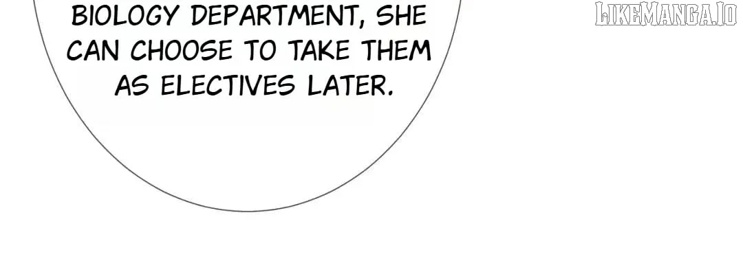 Everyone’s Darling Chapter 164 Online - página 63