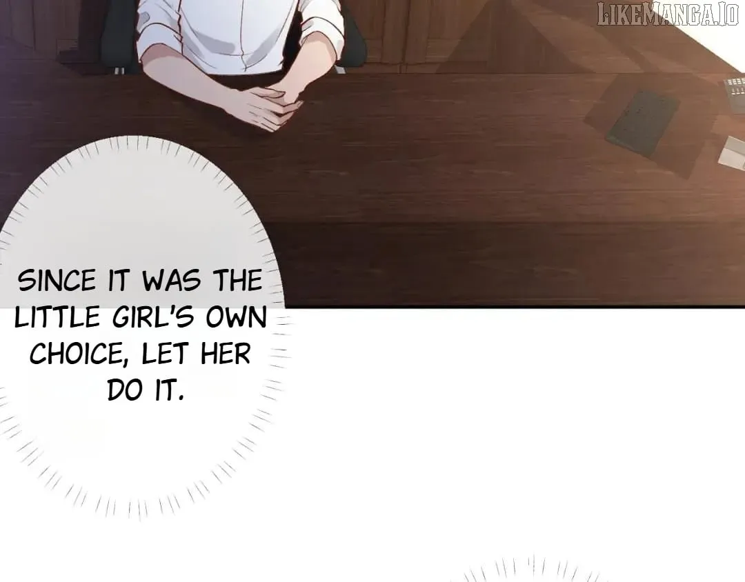 Everyone’s Darling Chapter 164 Online - página 65