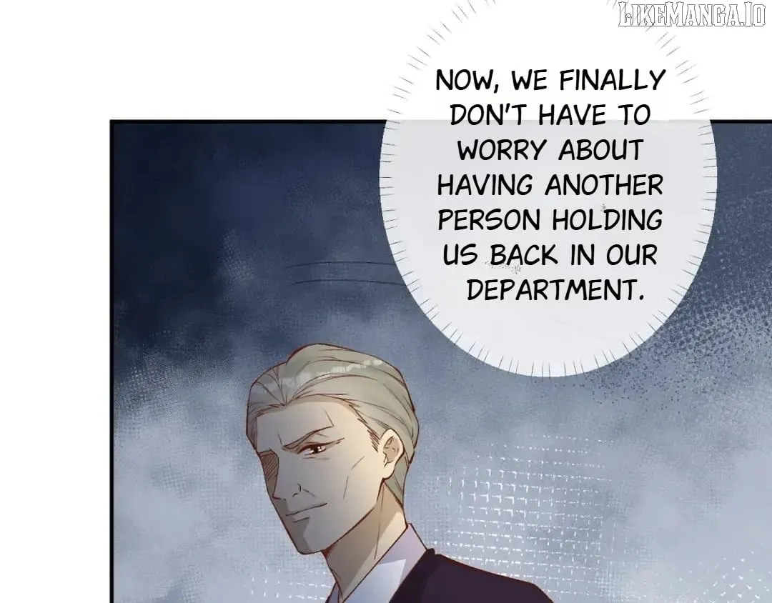 Everyone’s Darling Chapter 164 Online - página 66