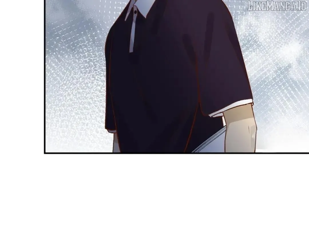 Everyone’s Darling Chapter 164 Online - página 67