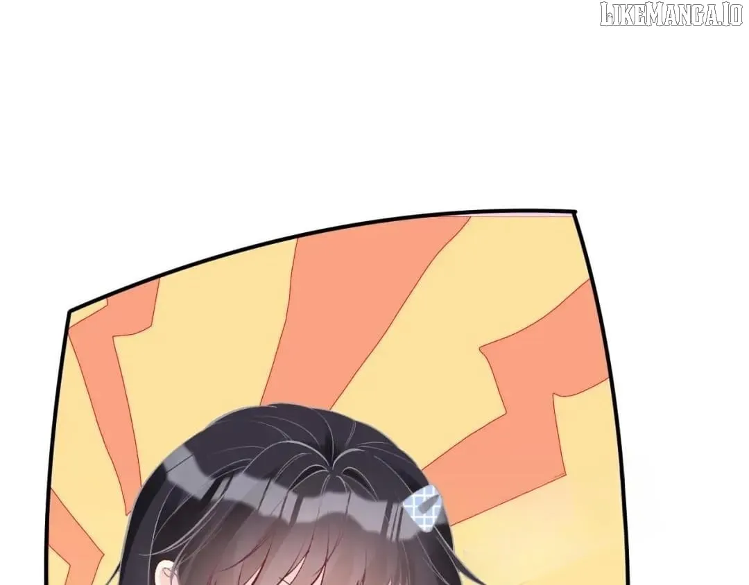 Everyone’s Darling Chapter 164 Online - página 68