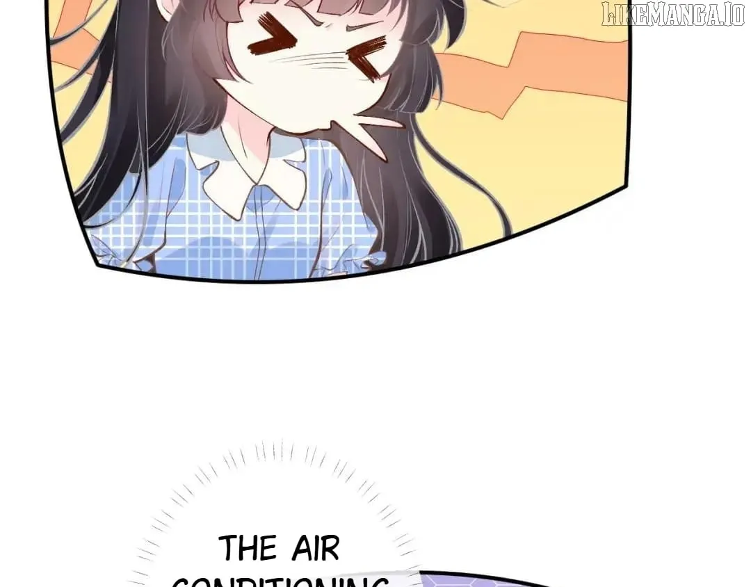 Everyone’s Darling Chapter 164 Online - página 69