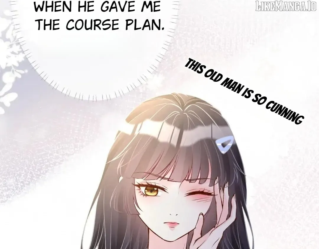 Everyone’s Darling Chapter 164 Online - página 72