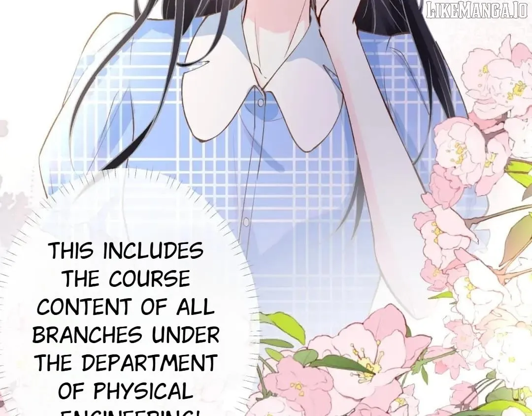 Everyone’s Darling Chapter 164 Online - página 73